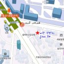 돌고래호프 Daum카페