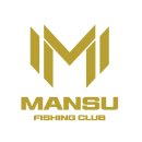 만수슈퍼 이미지