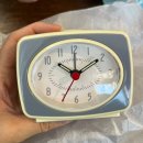 UR(경주시)-[포석로]-상-11 | [경주여행 1일차 | 25.12.26.~12.27.] 경주는 따뜻할 때 다시 와야지