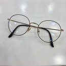 으뜸플러스 의정부민락점 이미지