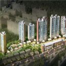 그린(61) 이미지