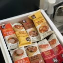 왕궁반점 이미지