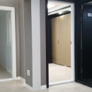 옥성초교 이미지