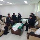 광명중학교 이미지