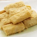 봉산떡방아간참기름