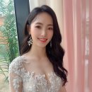 바이루 이미지