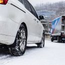 대덕한의원 이미지