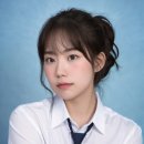 (주)스타필드 안성 이미지