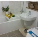 증평대교 앞 이미지