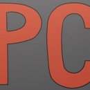 크크크PC방 이미지