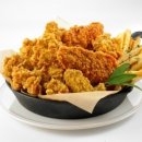 치킨스토리 이미지