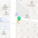 송정913-4 이미지