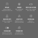 신각길2 이미지