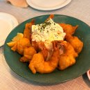 꺼거2 | 정자역 맛집 꺼거2 홍콩음식점 솔직후기