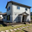 양평최고공인중개사사무소 이미지