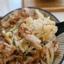 기린웰빙 | 강남 말차우동과 말차맥주, 생활의달인 추천 맛집 소개