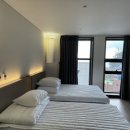 섬바디관광호텔 이미지