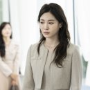 (주)태원엔터테인먼트 이미지