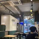 팥도리 이미지