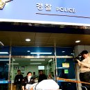 휘경47 이미지