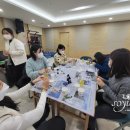 국민보험공단 부산서부지사 이미지