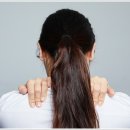 제일바른정형외과의원 이미지