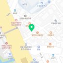 의왕지압안마원 이미지