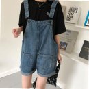 큰언니작은언니샵 이미지