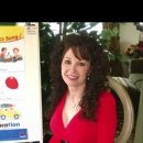 Sing & Reading 2 이미지