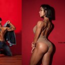 필로스짐 이미지