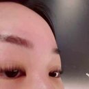 네일터치 이미지