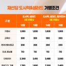채선당도시락&샐러드 이미지