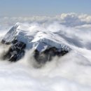 우정자동차정비 이미지