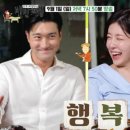 광진 아차산로49길 이미지