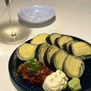 피카소안경 | [양천구] 오목교역 와인바 데이트 후기,, 낙지김밥 꼭 먹을 것.. / 와인바 하이 🥂