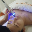 마인힐에스테틱 이미지