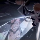 주식회사 영창특수 이미지