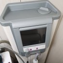 제이티메디컬 이미지