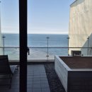 오션힐즈 이미지