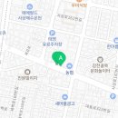 SJ노래연습장 이미지