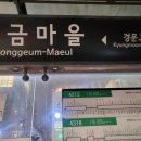 동광로7길 62 네이버블로그