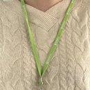 홍천군치매안심센터 이미지