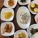 반찬마루 이미지