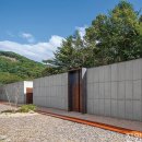 의림여관 이미지