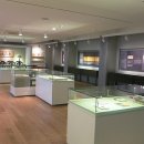 도봉-쌍문-도봉-1144 이미지