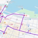 신사2-017 이미지