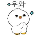여주포라이프