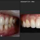 리더스진치과의원 이미지