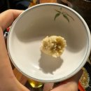 히츠지야 군산점 | 군산 수송동 양갈비 무제한 / 술무제한 /전문점 이자카야 히츠지야 선술집 추천