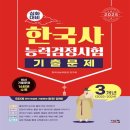 시스컴 이미지